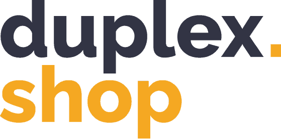 duplex-shop.ru